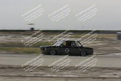 media/May-17-2025-VARA (Sat) [[ff3a2e4a11]]/Qualifying/Group 3/Off Ramp turn/